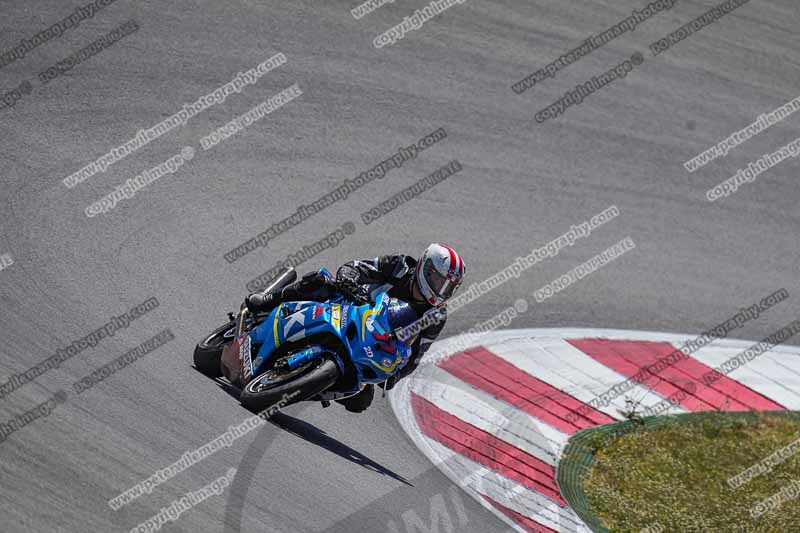 May 2023;motorbikes;no limits;peter wileman photography;portimao;portugal;trackday digital images